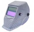 /album/%e7%9b%b8%e5%86%8c%3a%20welding%20helmet/a5welding-tools-welding-helmetwelding-mask-jpg/
